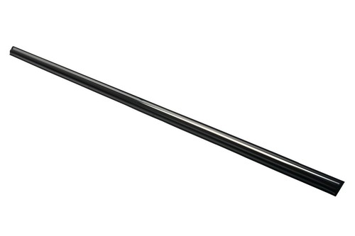 Trim left door 107 - trim, 0180