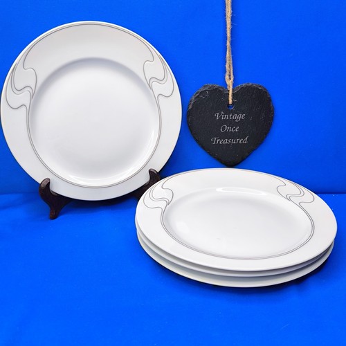 Rosenthal asymmetria bjorn - rosenthal,