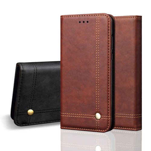 Apex leather case for samsung - case,