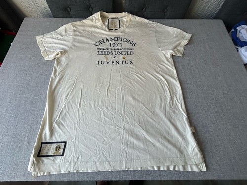 Leeds united limited edition - leeds,