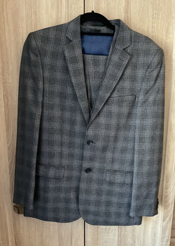 Gents piece onesixfive - 3,