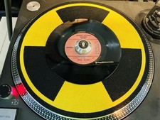 BOBBY BLAND🏅SHOES💰BUD