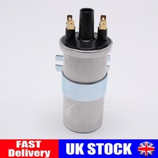 Lucas DLB198 High Energy