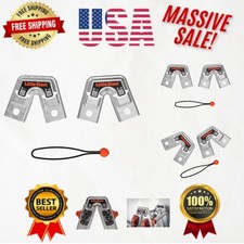 Multi-Position Aluminum