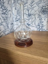 Genuine Lichfield Glass
