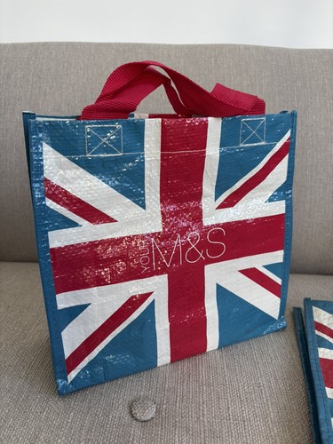 Marks spencer union - marks,