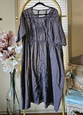 Magnolia Pearl French