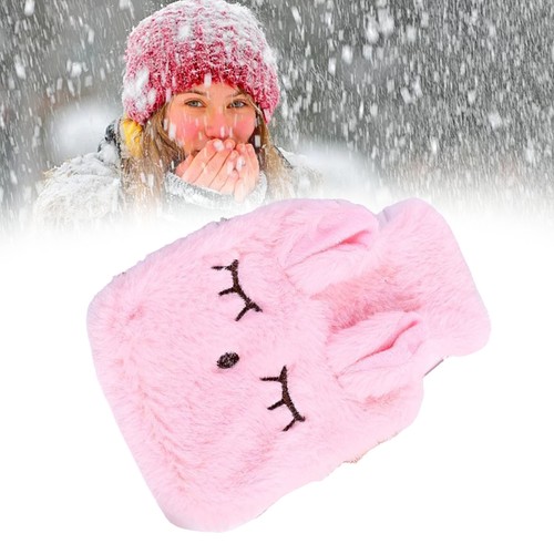 Hot water bottle - water, explosion