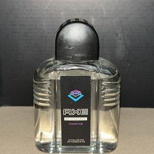 AXE Lynx MARINE 100ml