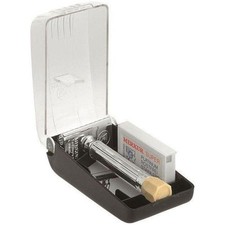 Merkur Progress Adjustable