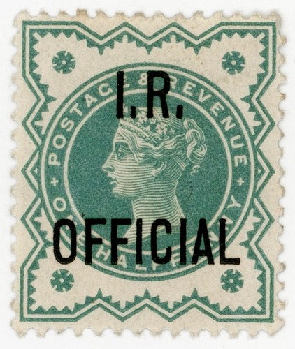 Postal inland - (i.b),