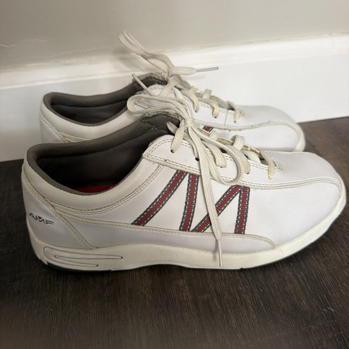 Women leather amf bowling - women’s,