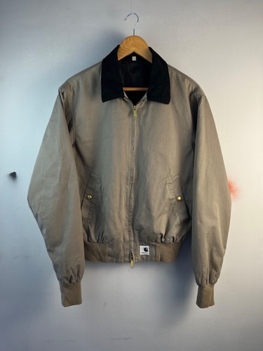 Carhartt adam kimmel men - adam, men's
