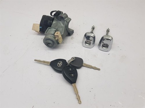 2004 2015 mk7 - 2004-2015,