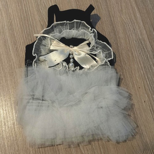 Dog cat clothing and - clothing,