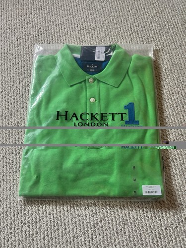 Hackett london new classic - london,