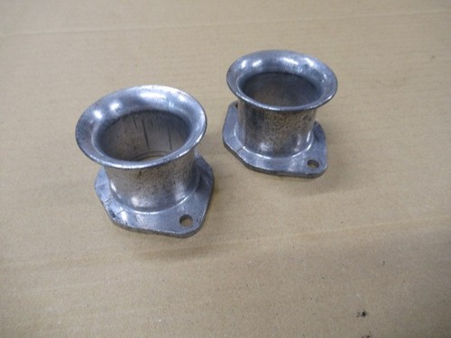 Dellorto dhla 40mm - dhla, trumpets