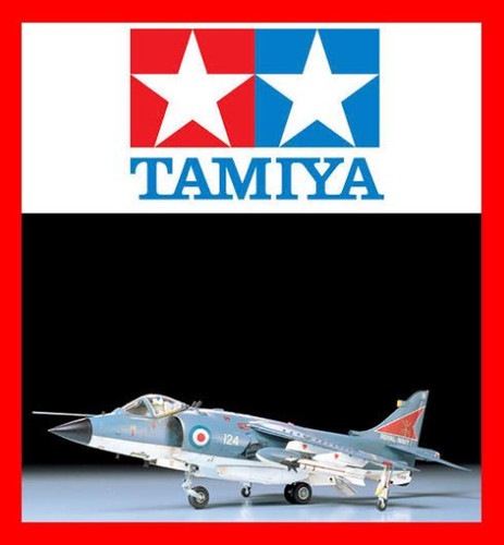 Tamiya 61026 royal navy sea - 61026,