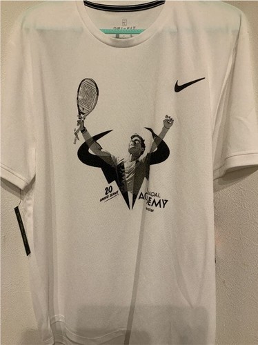 Rafael nadal grand slam - nadal, 20