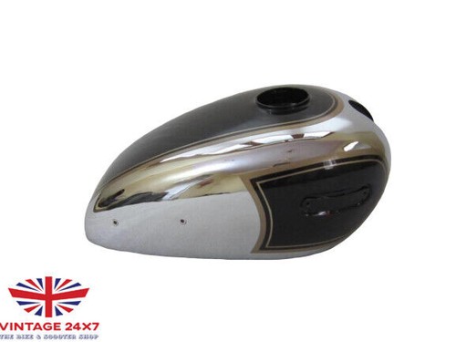 Fit for ariel 350cc - fit,