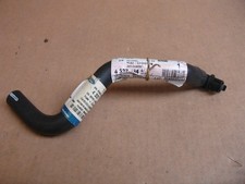 4337134 Inlet Manifold