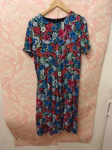 Ladies hobbs multicoloured - ladies,
