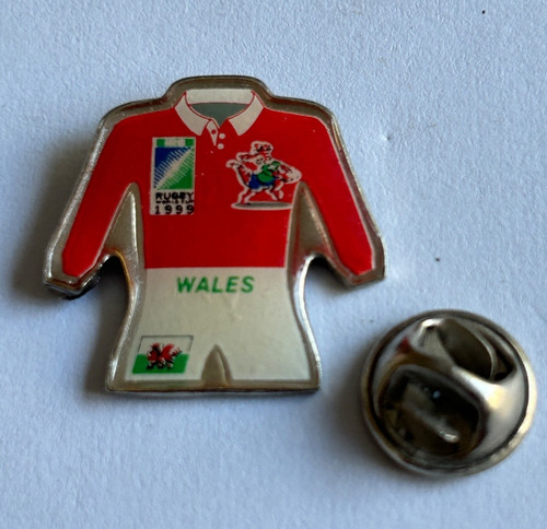Wales cymru wru - cymru, rugby