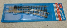 Peco ST-240 Setrack No.2