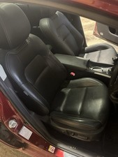 TOYOTA AVENSIS MK3 2015-2018