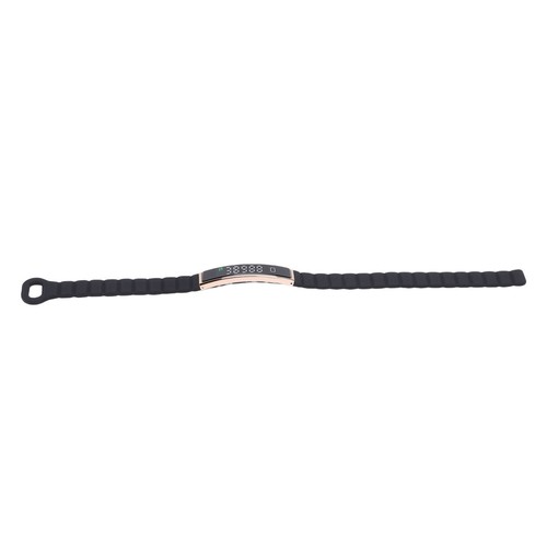 Smart bracelet fitness - smart,