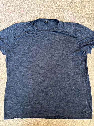 Icebreaker men merino - icebreaker, men’s