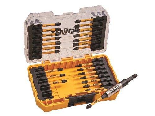 Dewalt flextorq impact - dewalt,