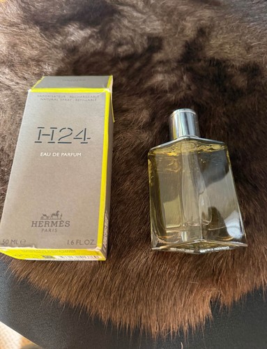 Hermès h24 herbes - hermÈs,