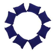  20 Pcs Watch Pillow Cushion