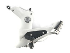 Moto Guzzi Norge 1200 [2006] -