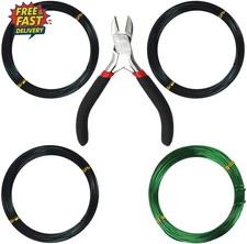 Bonsai Training Wire Bonsai