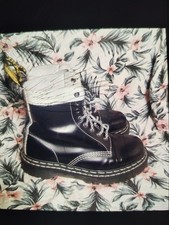 Dr. Martens 1460 Bex DS Size 6