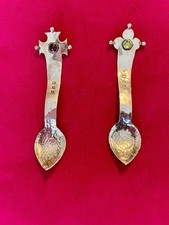 Unique Sterling silver