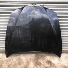 ALFA ROMEO GT 1.9 JTD DIESEL