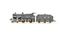 GRAHAM FARISH N GAUGE -