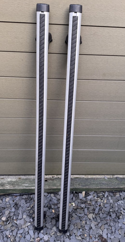 Genuine ford lockable roof - ford,