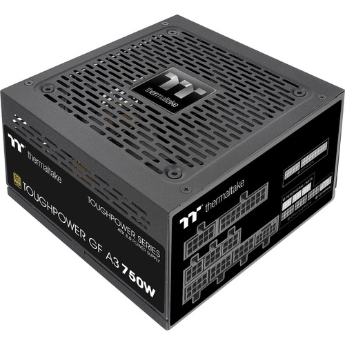 Thermaltake toughpower a3 - thermaltake, gf