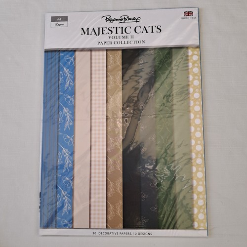 Pollyanna pickering majestic - pollyanna,