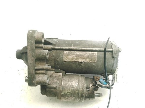 5802fg starter motor citroen - starter,