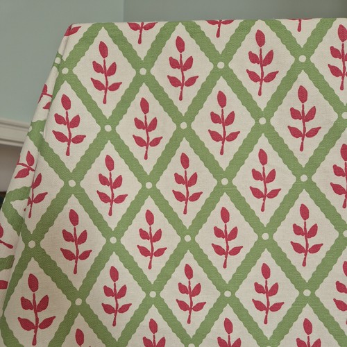 Vanessa arbuthnott lattice - vanessa,
