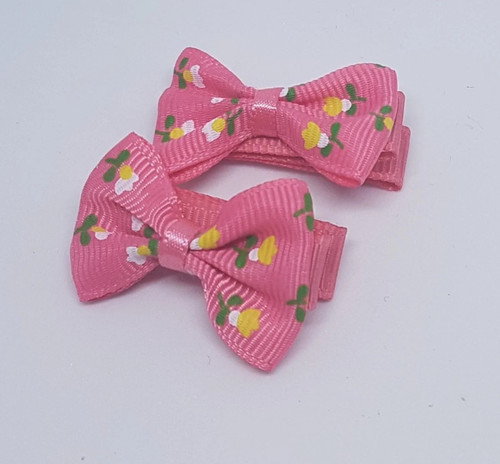2pc baby toddler mini - 2pc,