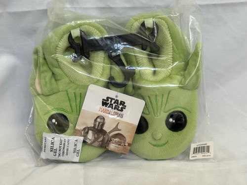 Disney star wars the - disney's,