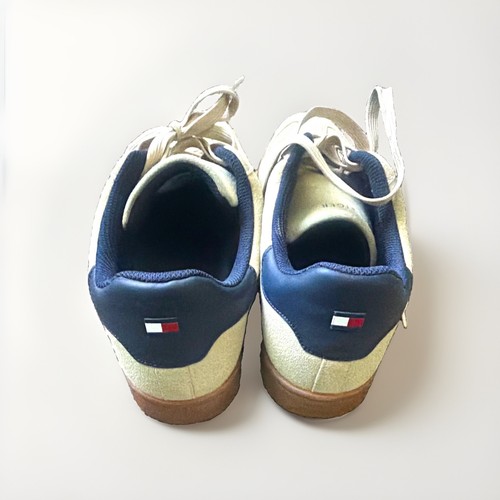 Tommy hilfiger men - tommy, top