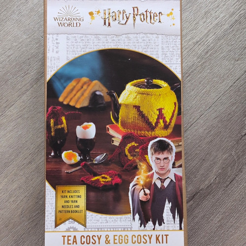 Wizarding world harry potter - wizarding,