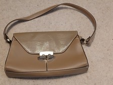 Jane Shilton Beige handbag, 1